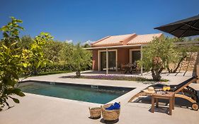 Villa Virginia